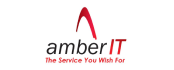 client_logo