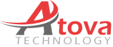client_logo