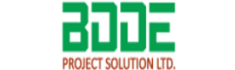 client_logo