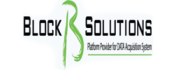 client_logo