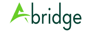 client_logo