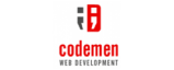 client_logo