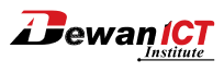 client_logo