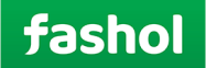 client_logo