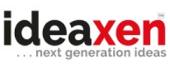 client_logo