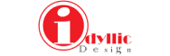 client_logo