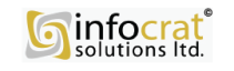 client_logo