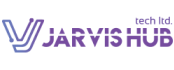 client_logo