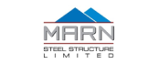 client_logo