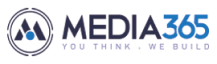 client_logo