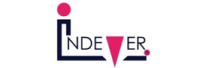 client_logo