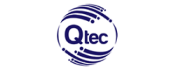 client_logo