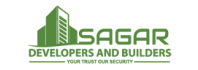 client_logo