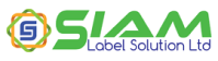 client_logo