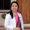 Dr. Puja Majumder