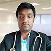 Dr. Sumon Paul